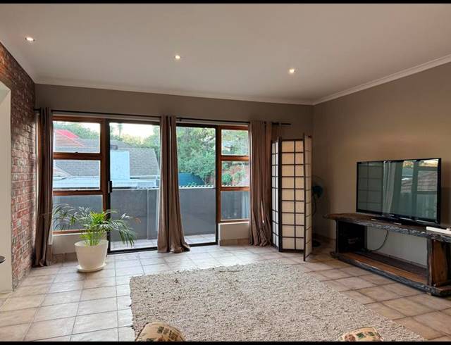 1 BEDROOM PROPERTY TO RENT IN BOSTON